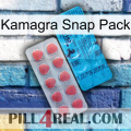 Kamagra Snap Pack new14